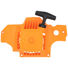 Recoil Starter Fits Chainsaw For Partner 350 351 P350 Pa350 P351 Pa351 Chain Saw Pull Start Poulan Parts